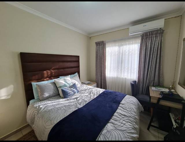 3 BEDROOM HOUSE FOR SALE IN GROVE END